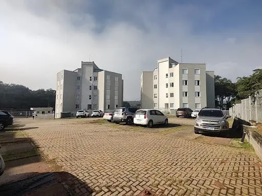 Ostale