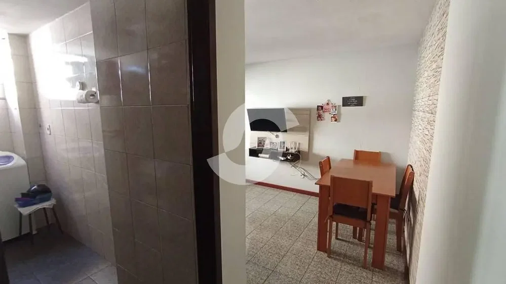 Ostale