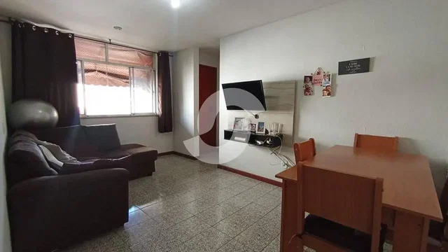 Ostale