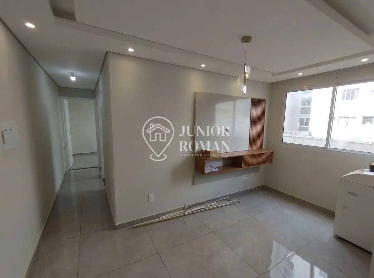 Ostale