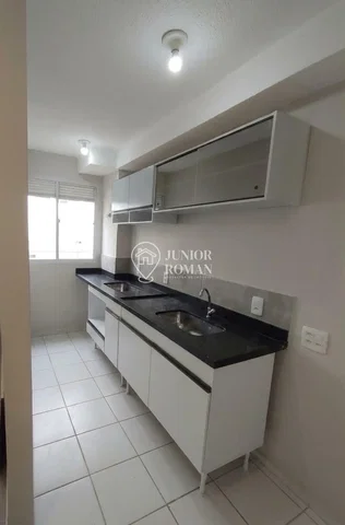 Ostale