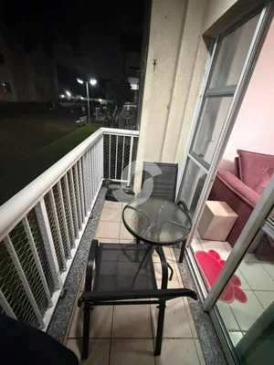 Diğer