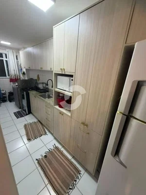 Diğer