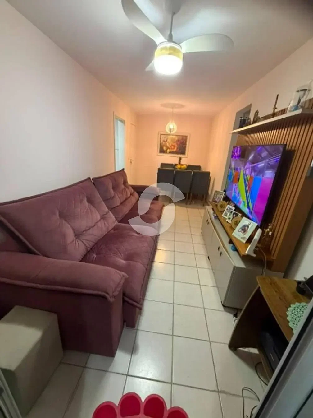 Diğer