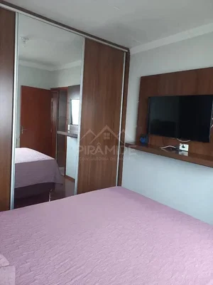 Diğer