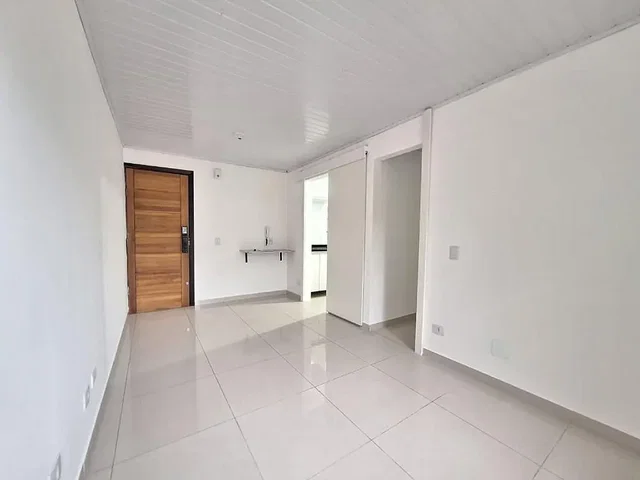 Diğer