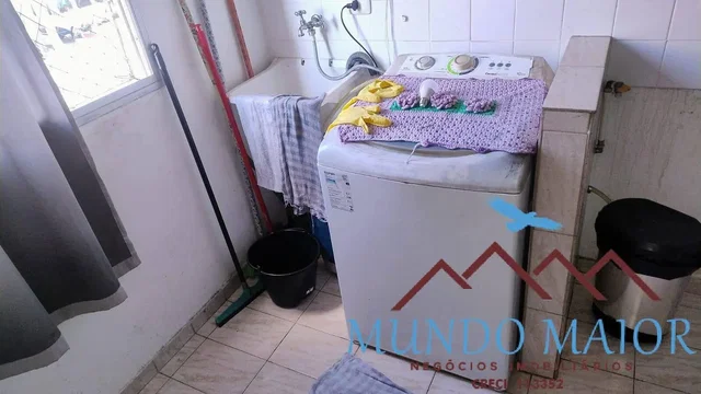 Diğer