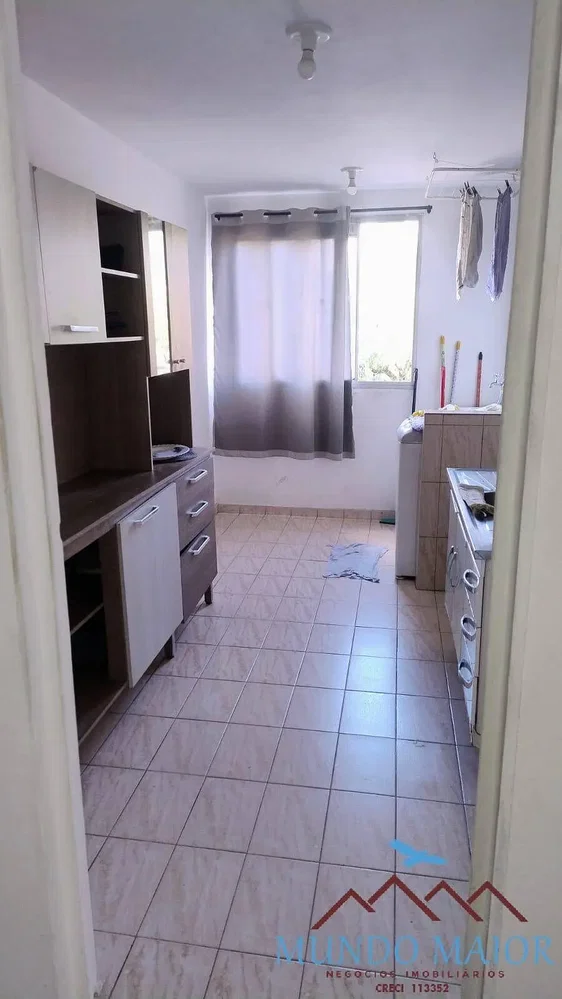 Diğer