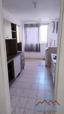 Diğer