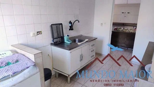 Diğer