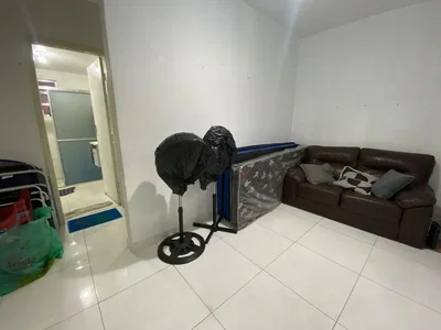 Overig