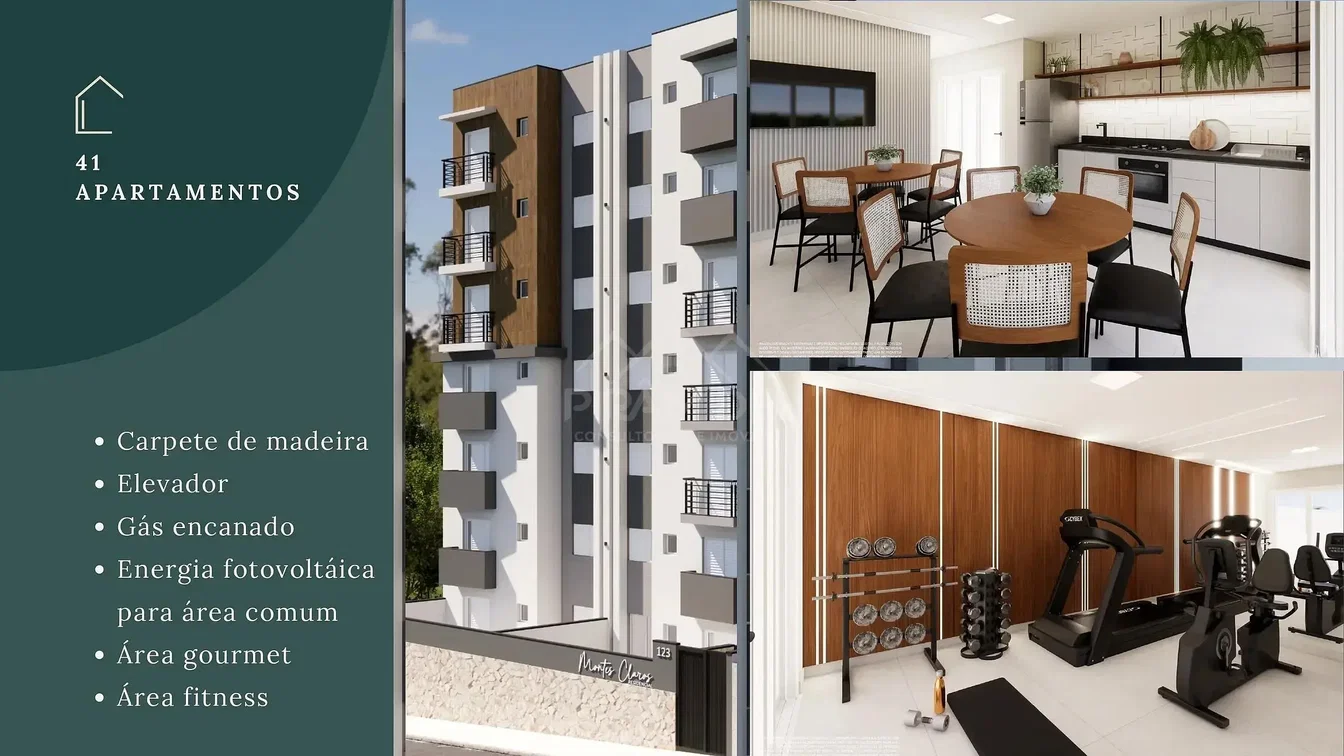 Overig