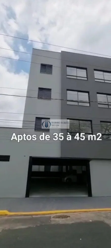 Overig