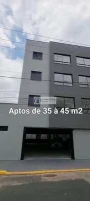 Overig