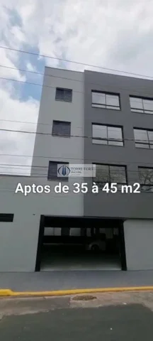 Overig