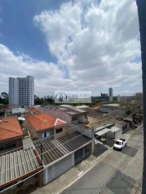 Overig