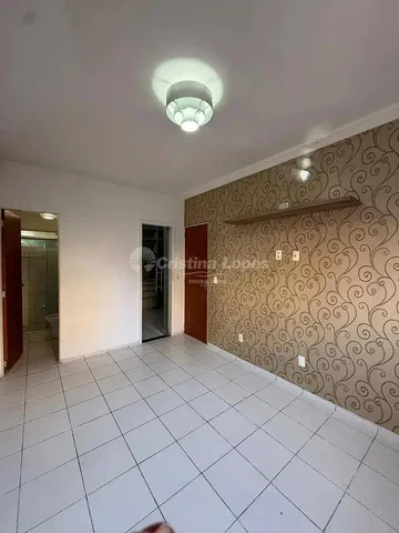 أخرى