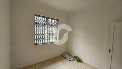 أخرى