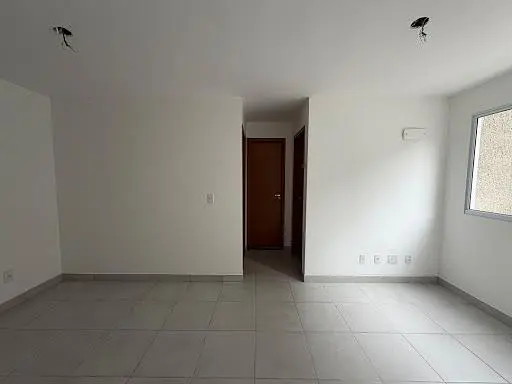 أخرى