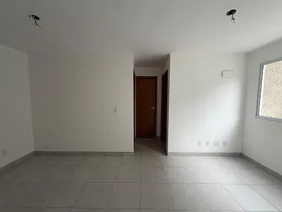 أخرى