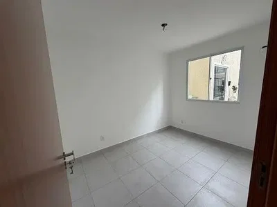 أخرى