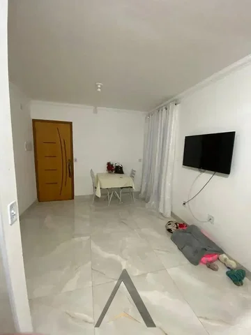 أخرى