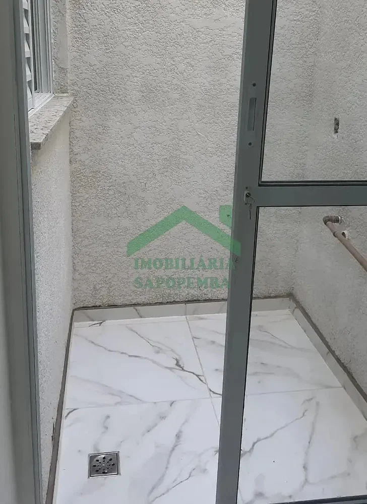 أخرى