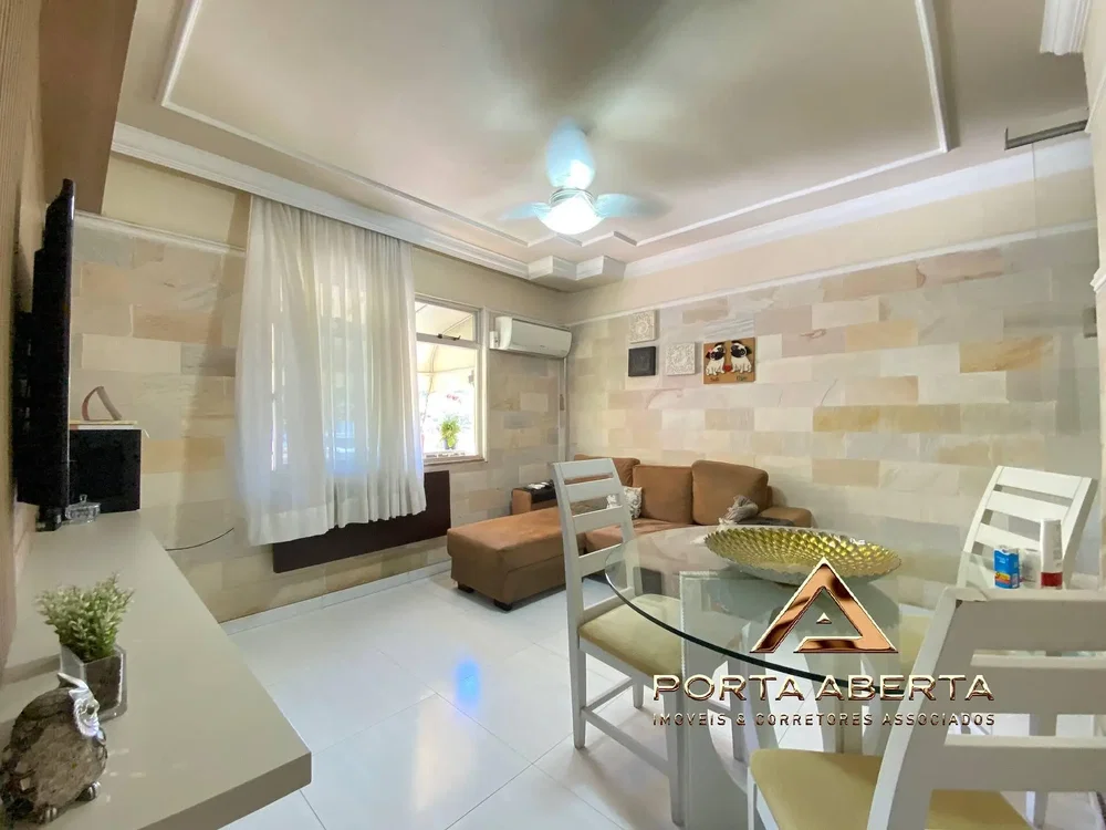 Sonstiges
