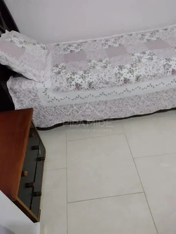 Ostalo