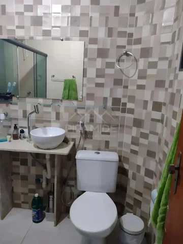 Ostalo