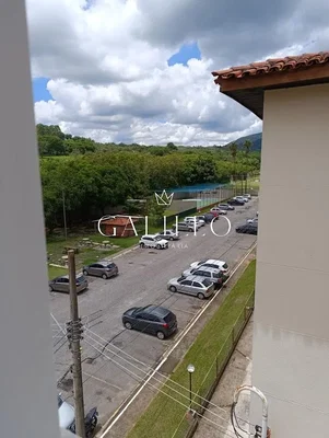 Otro