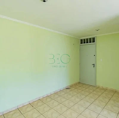 Otro