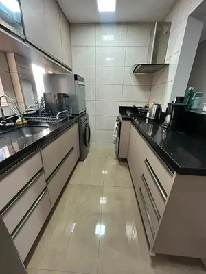 Otro