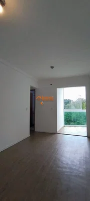 Otro