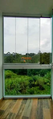 Otro