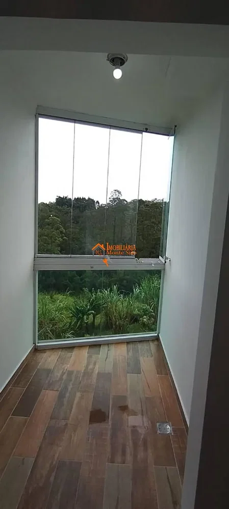 Otro