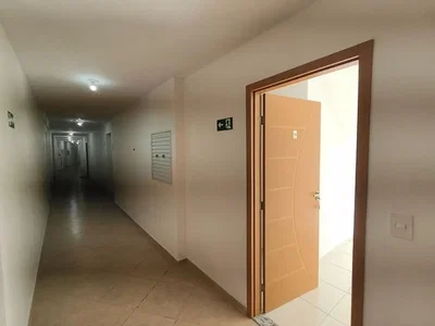 Overig