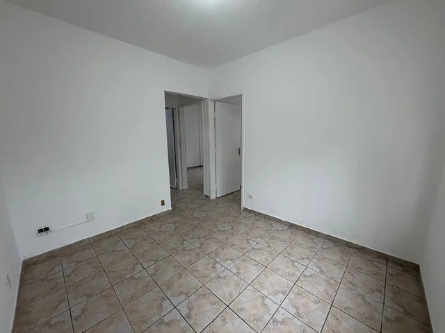 Overig