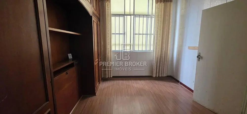 Overig