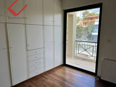 Άλλο