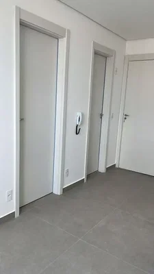 Overig