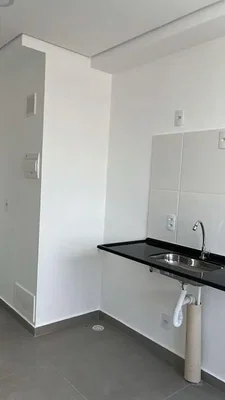 Overig