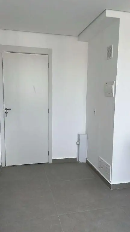 Overig