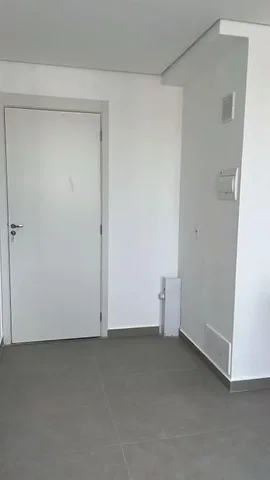 Overig