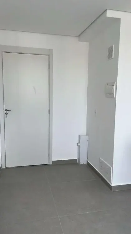 Overig