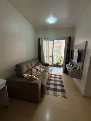 Diğer