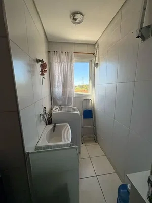 Diğer