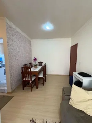 Diğer