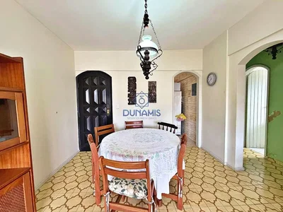 Diğer
