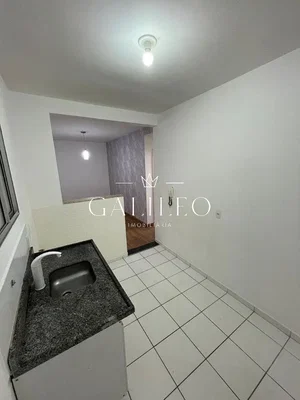 Diğer